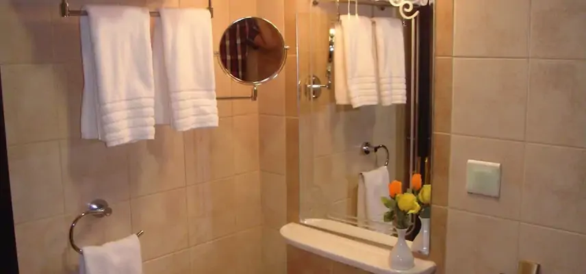 Durrat Al Eiman Hotel image